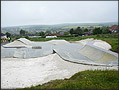 Bexhill Woodingdean skatepark - Click on image to enlarge