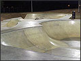 Eaton Park skatepark, Norwich - Click on image to enlarge