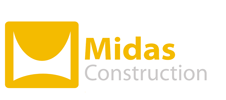 Midas Construction (UK) Limited